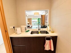 Meadows @ Peirce (D26), Condominium #635588051